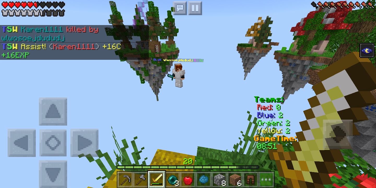 Screenshot_20190619-170716.jpg