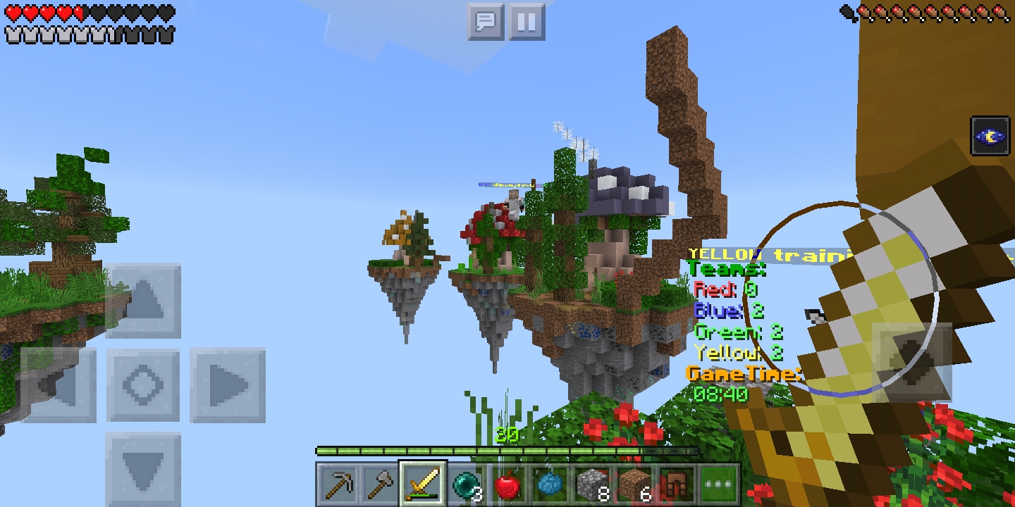 Screenshot_20190619-170726.jpg