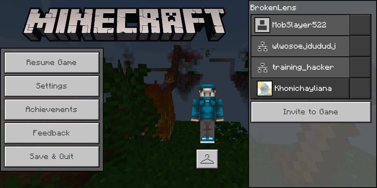 Screenshot_20190619-171022.jpg