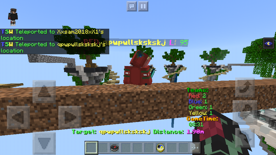 Screenshot_20190619-173443.png