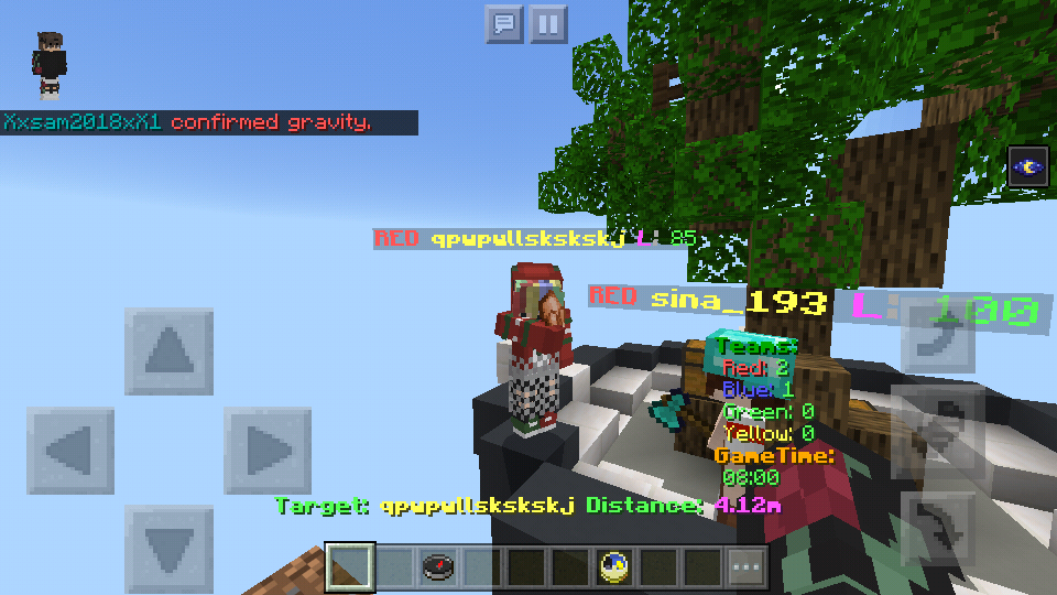 Screenshot_20190619-173514.png