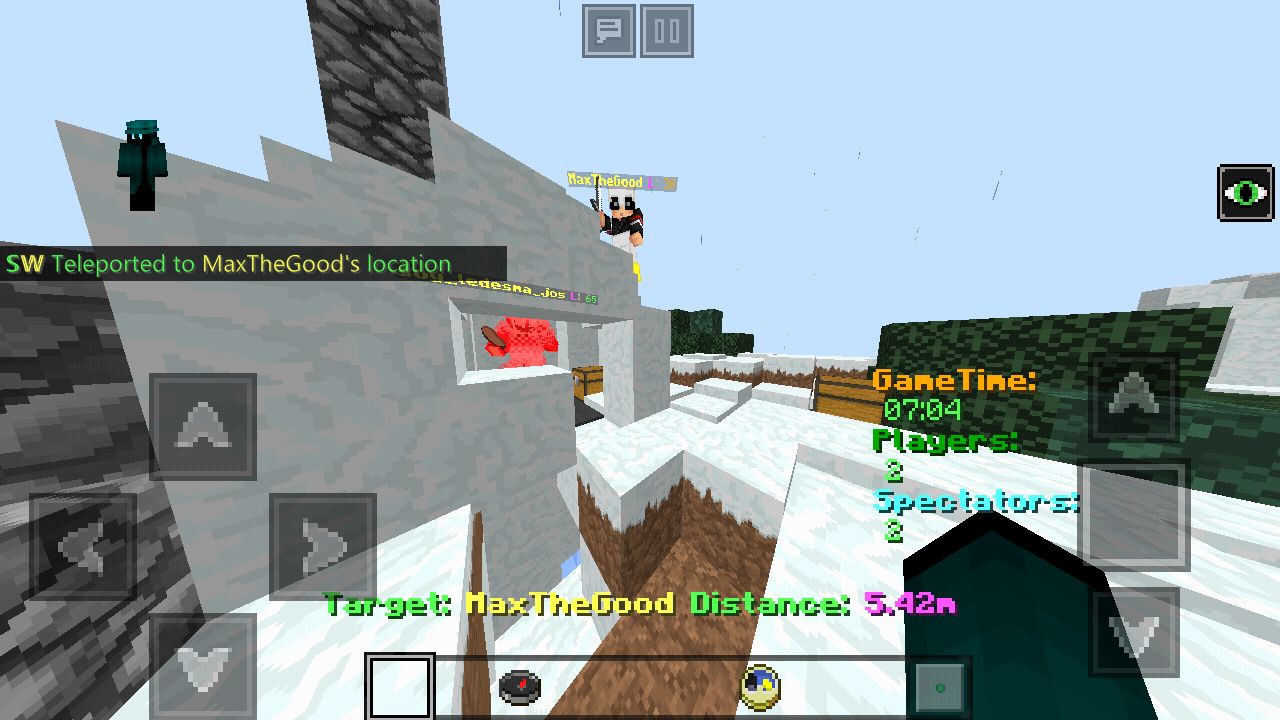 Screenshot_20190619-180103.png