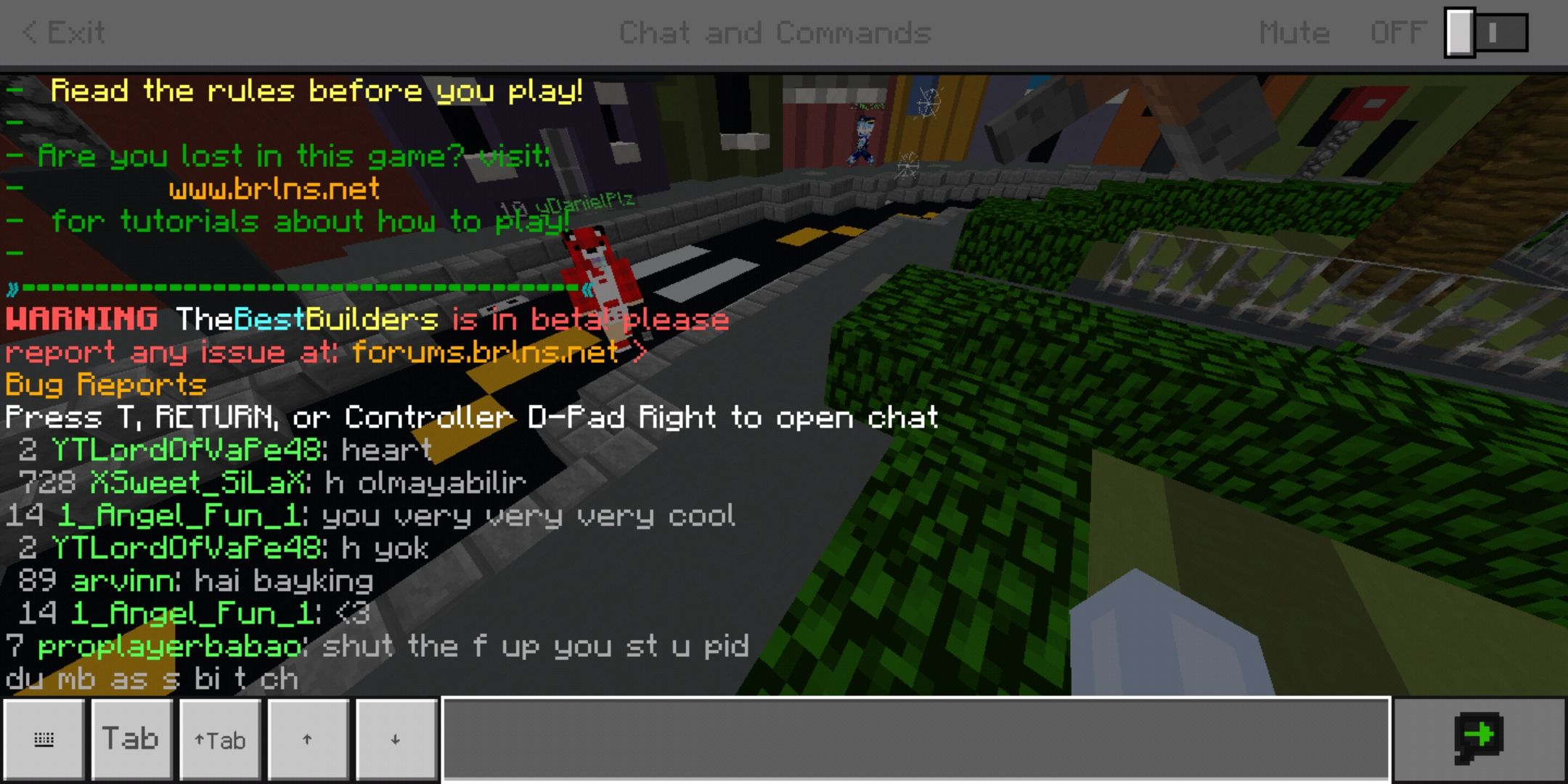 Screenshot_20190619-211040.jpg