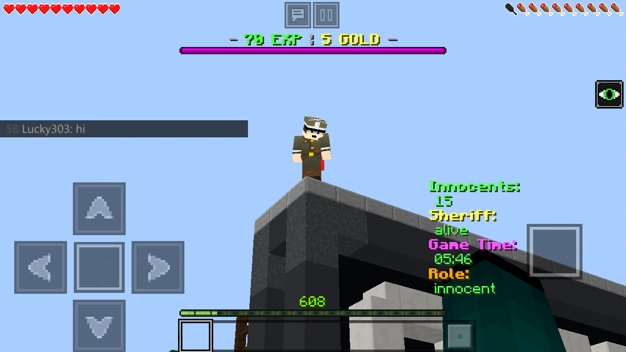 Screenshot_20190619-215821.png