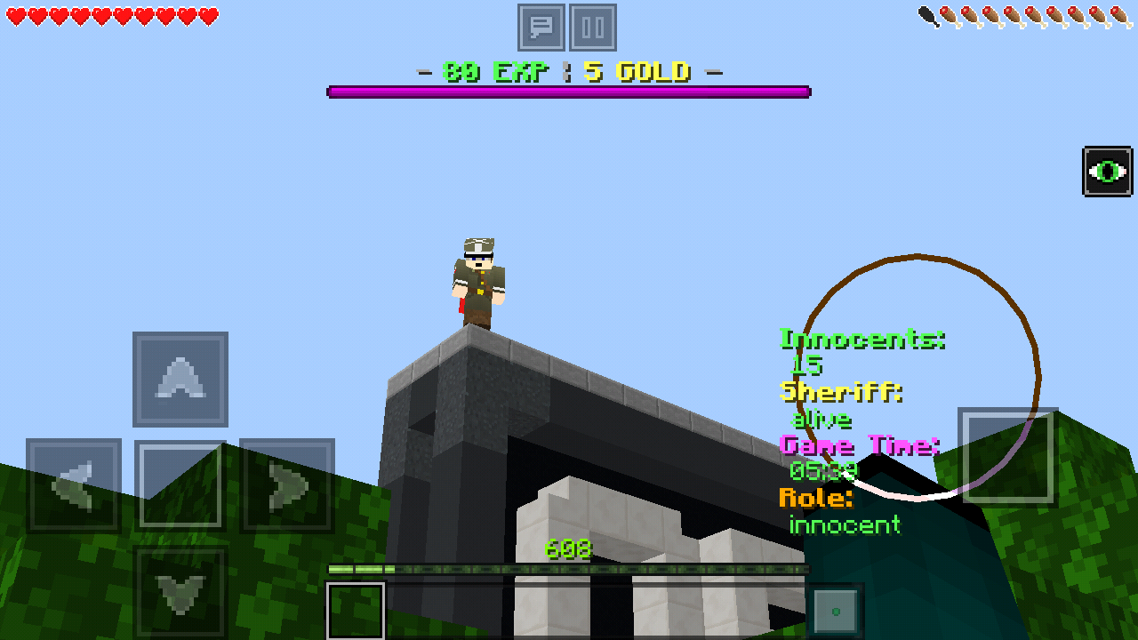 Screenshot_20190619-215828.png