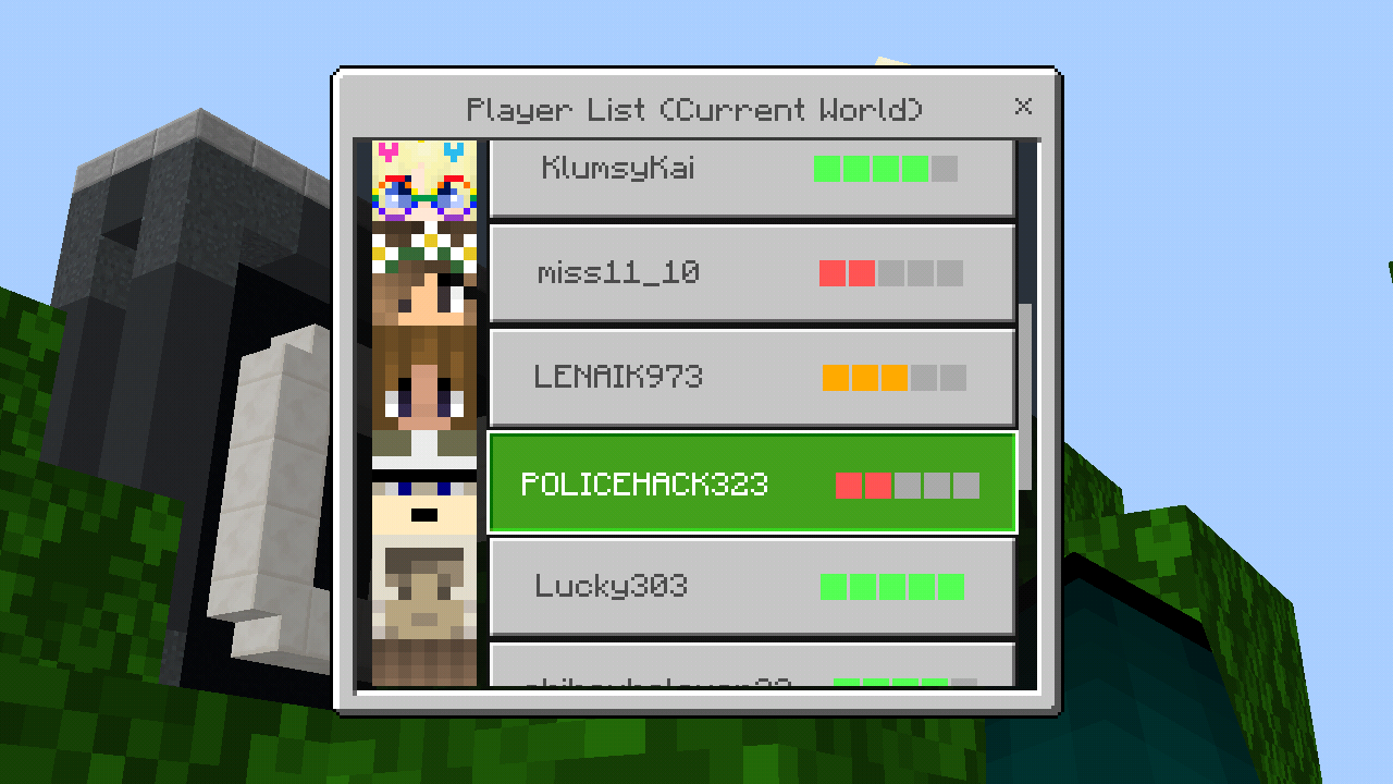 Screenshot_20190619-215854.png