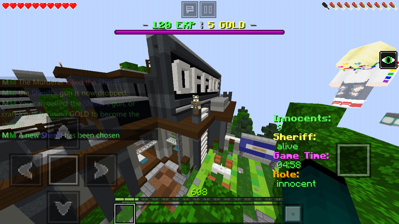 Screenshot_20190619-215909.png