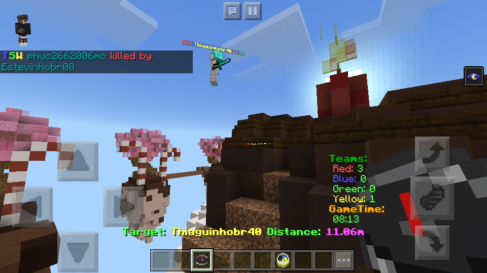 Screenshot_20190619-220406.png