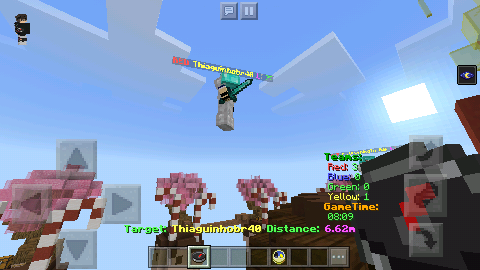 Screenshot_20190619-220410.png