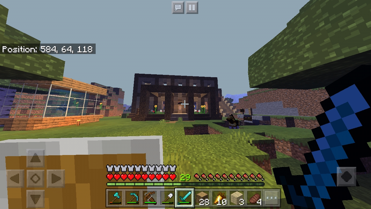Screenshot_20190619_131231.jpg