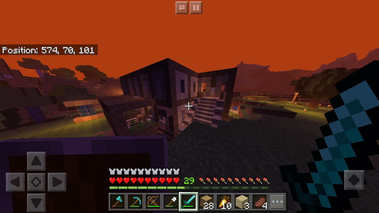Screenshot_20190619_131402.jpg