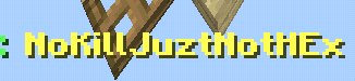 Screenshot_20190619_150406.png