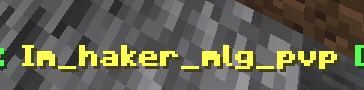 Screenshot_20190619_151955.png