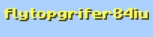 Screenshot_20190619_154231.png