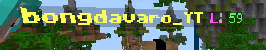 Screenshot_20190619_161054.png