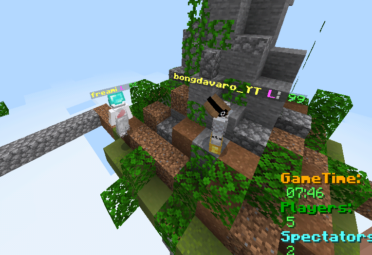 Screenshot_20190619_161130.png