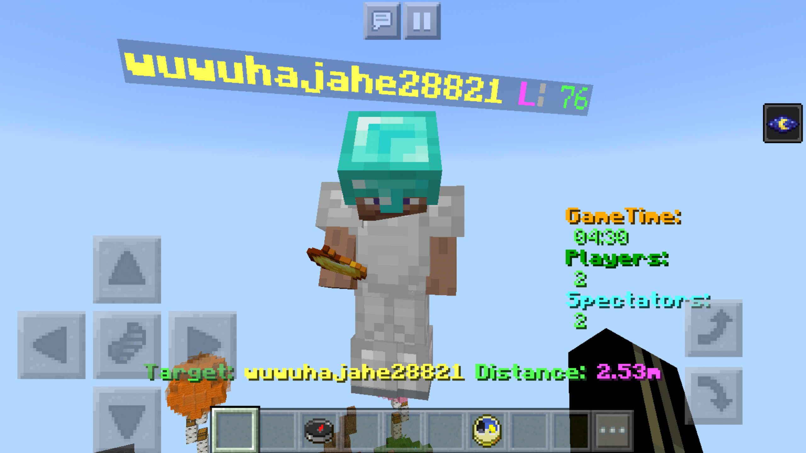 Screenshot_20190620-002139.png