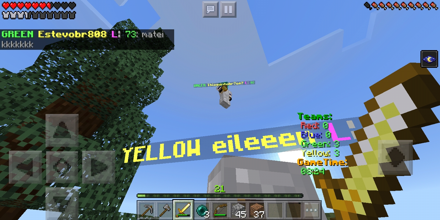 Screenshot_20190620-111641.jpg
