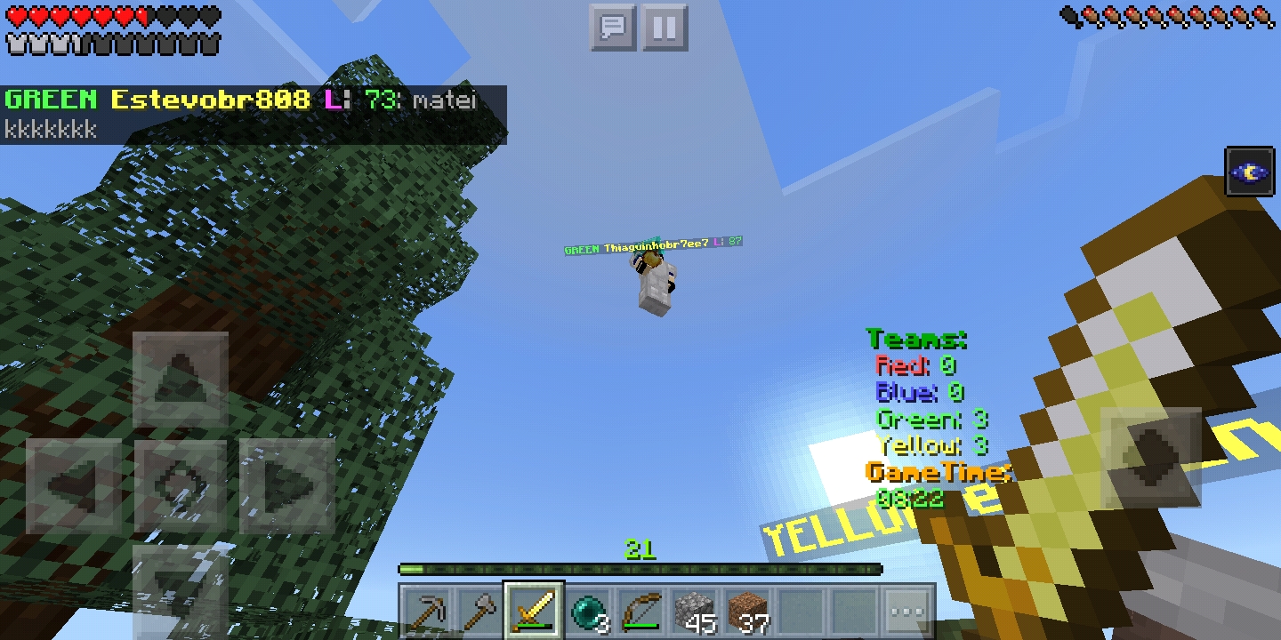 Screenshot_20190620-111643.jpg