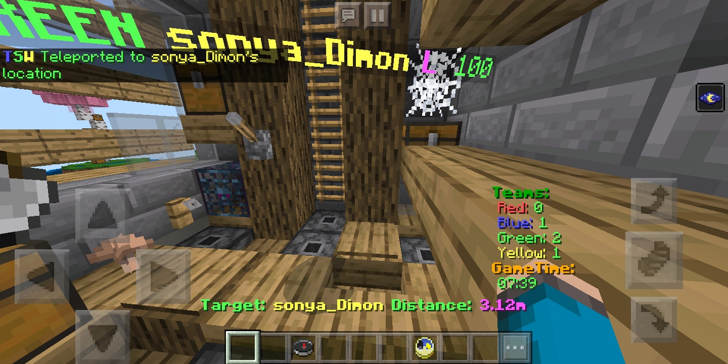 Screenshot_20190620-142313.jpg