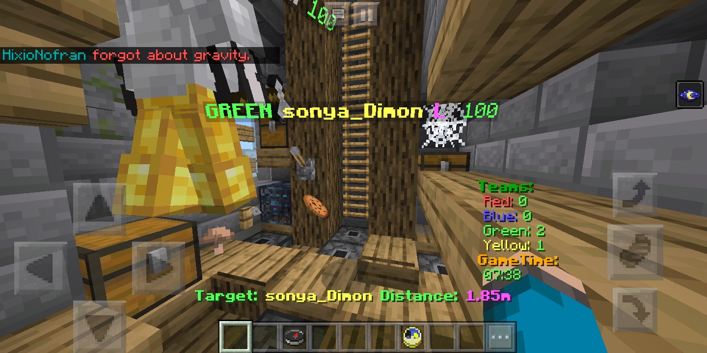 Screenshot_20190620-142315.jpg