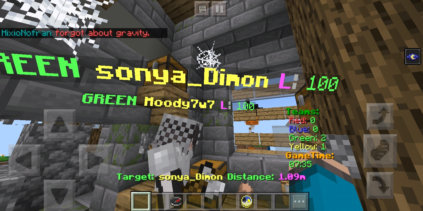 Screenshot_20190620-142318.jpg