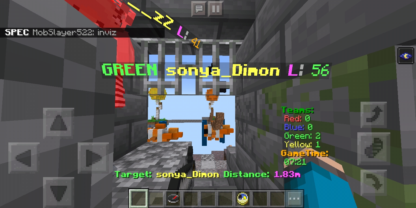 Screenshot_20190620-142332.jpg