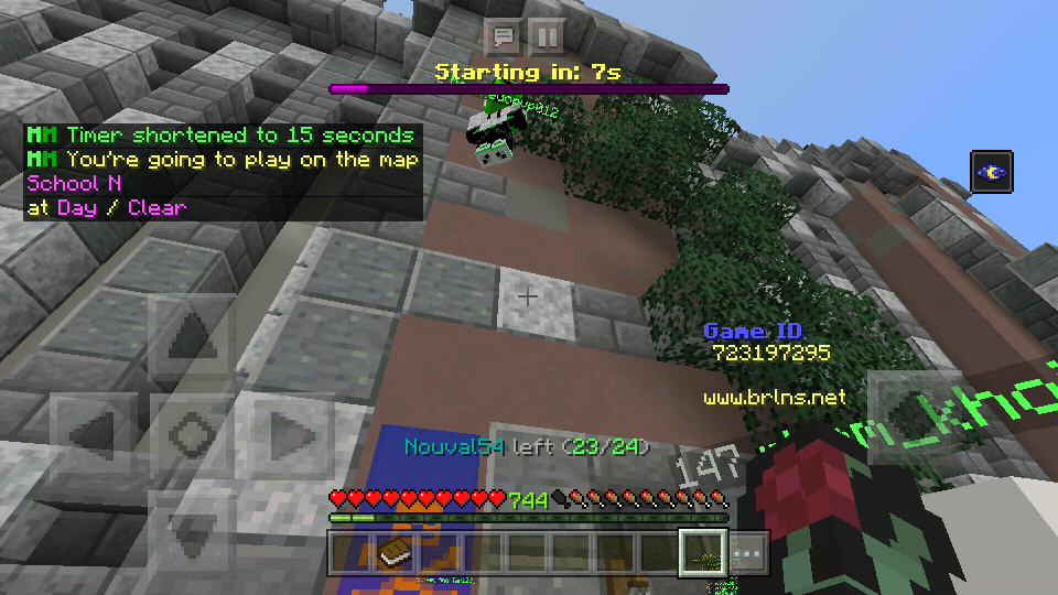 Screenshot_20190620-142619.png