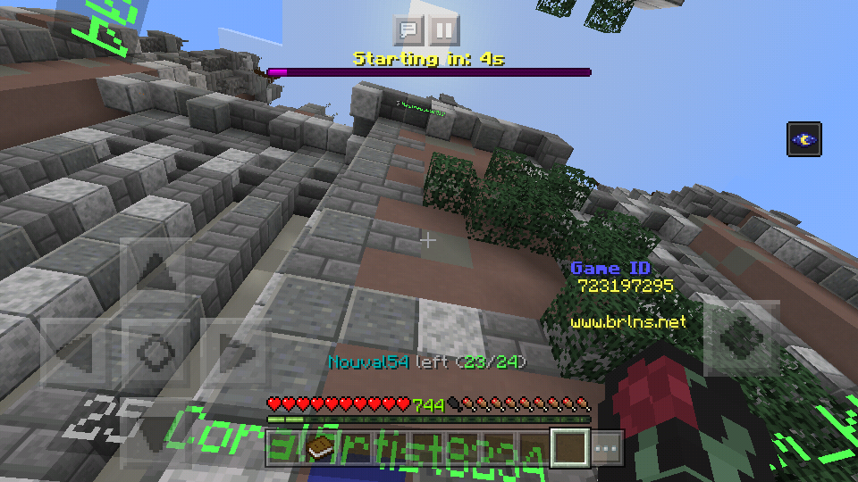 Screenshot_20190620-142621.png