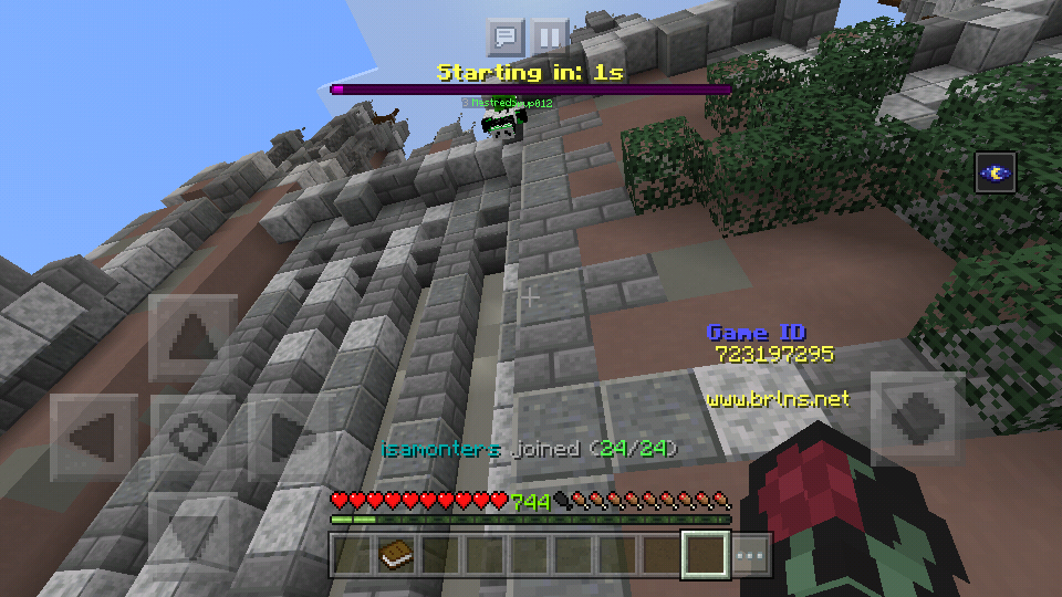 Screenshot_20190620-142624.png