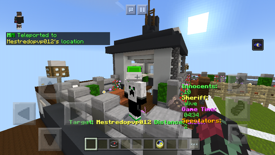 Screenshot_20190620-142901.png