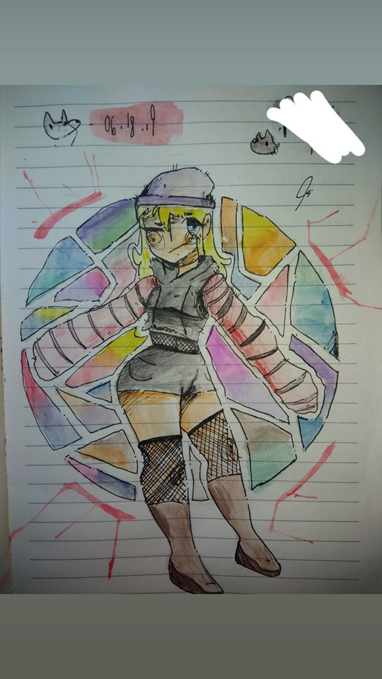Screenshot_20190620-144416.png