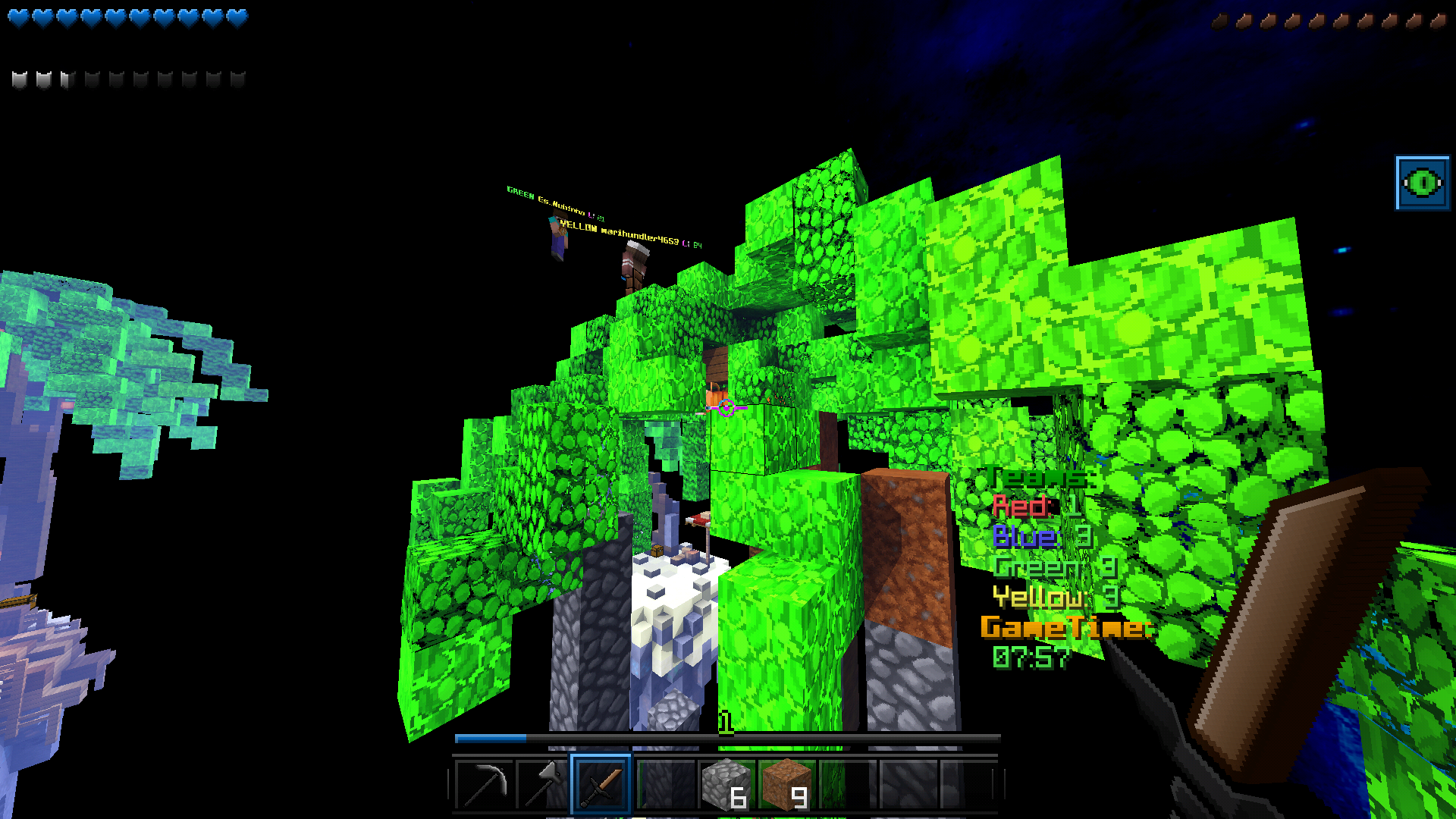 Screenshot_20190620-153628.png