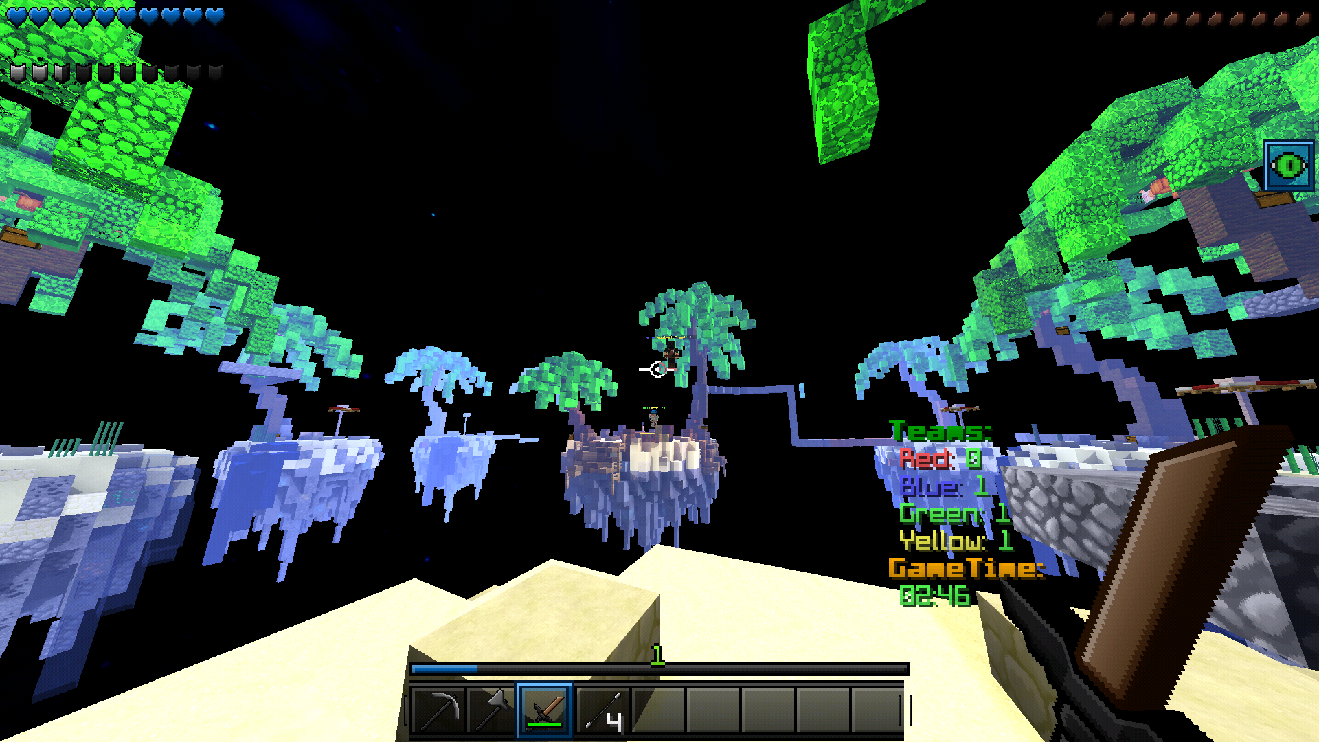 Screenshot_20190620-154140.png