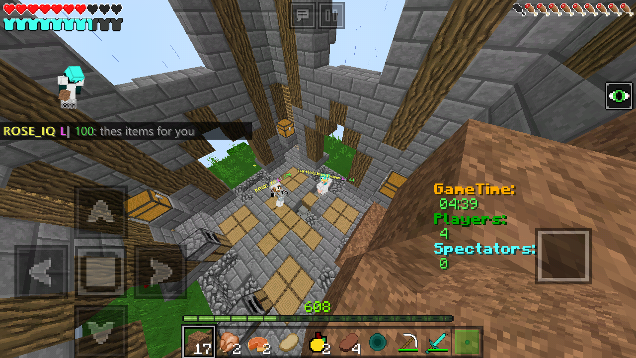 Screenshot_20190620-181340.png