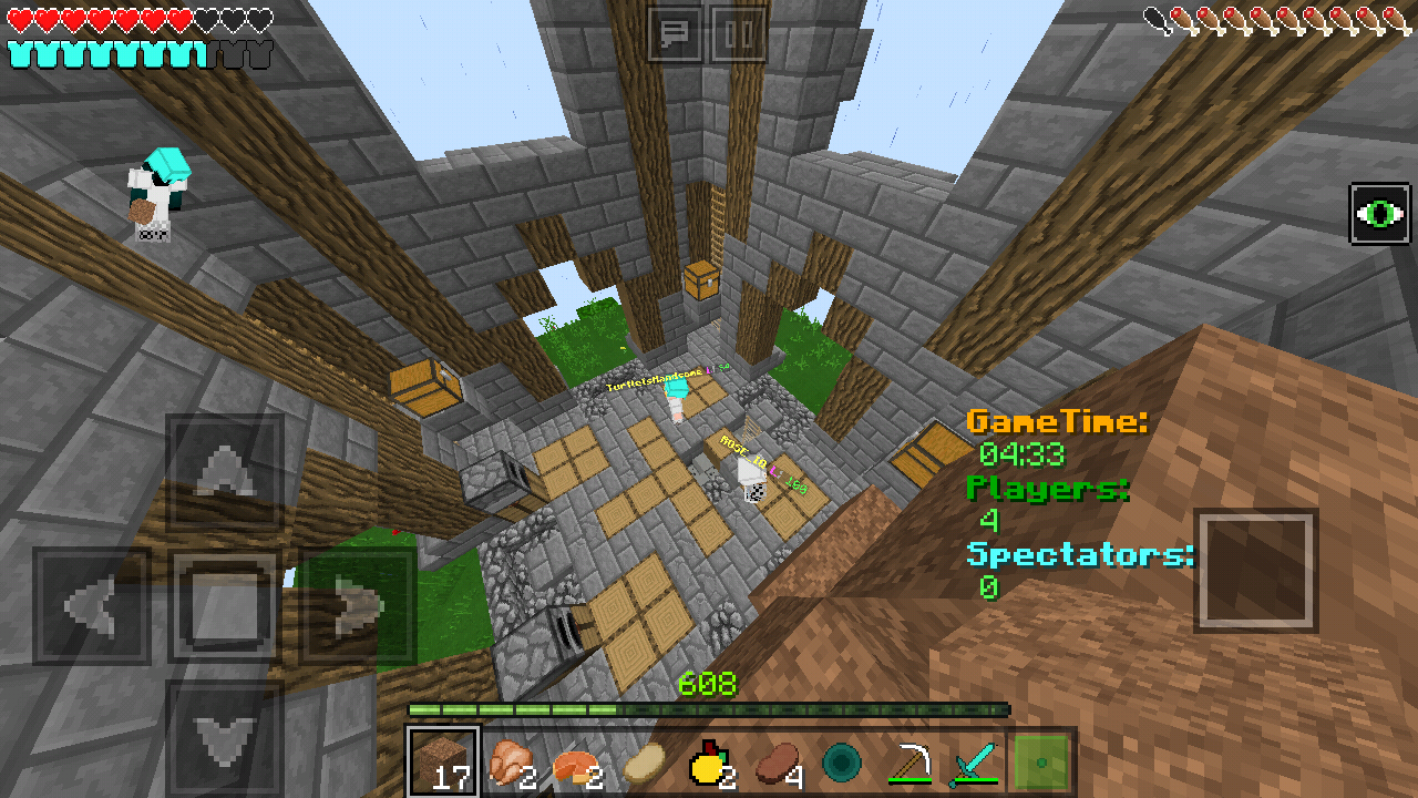Screenshot_20190620-181345.png