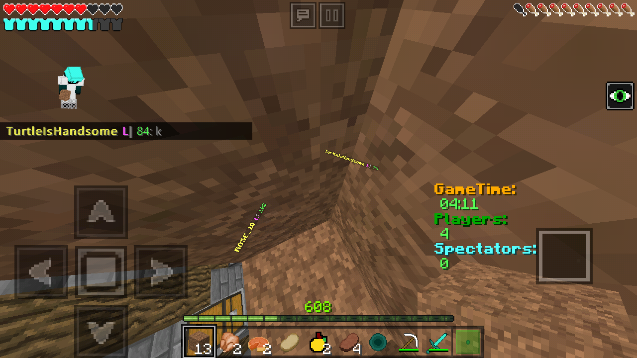 Screenshot_20190620-181408.png