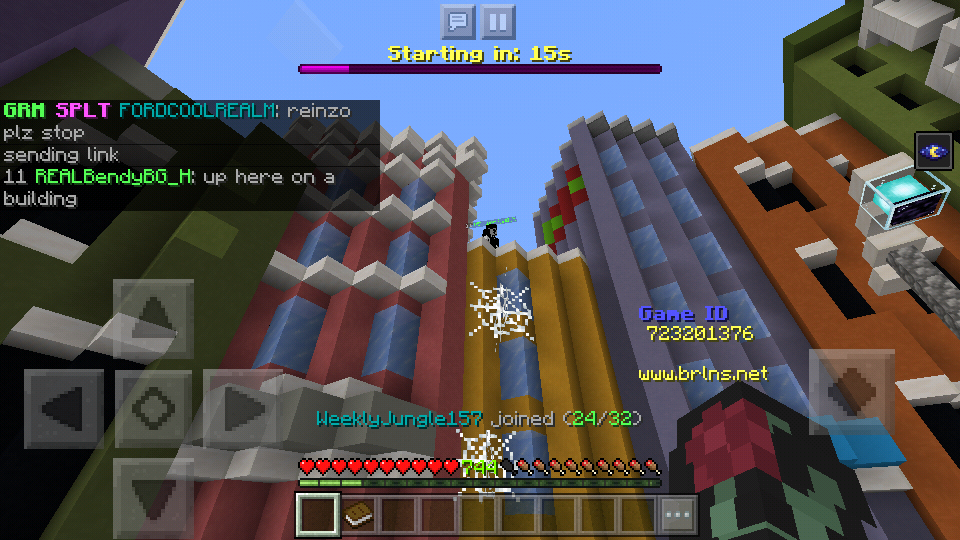 Screenshot_20190620-183039.png