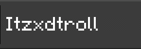 Screenshot_20190620_113720.png