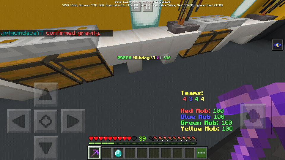 Screenshot_20190620_210702.png