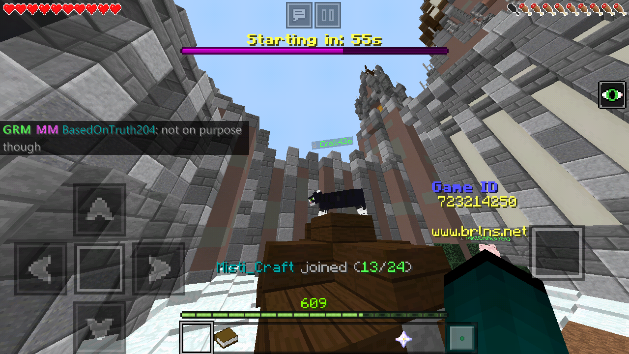 Screenshot_20190621-002135.png