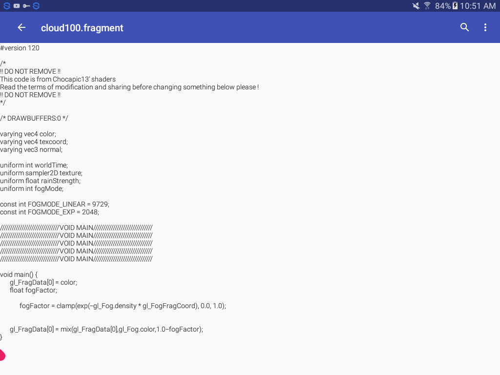 Screenshot_20190621-105146.png