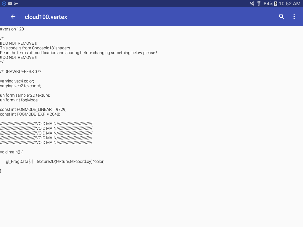 Screenshot_20190621-105202.png