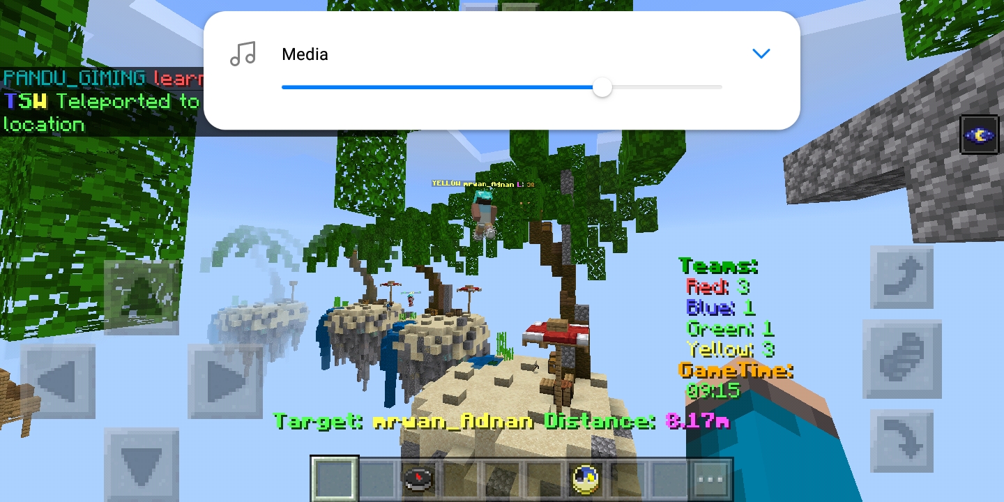 Screenshot_20190621-141215.jpg