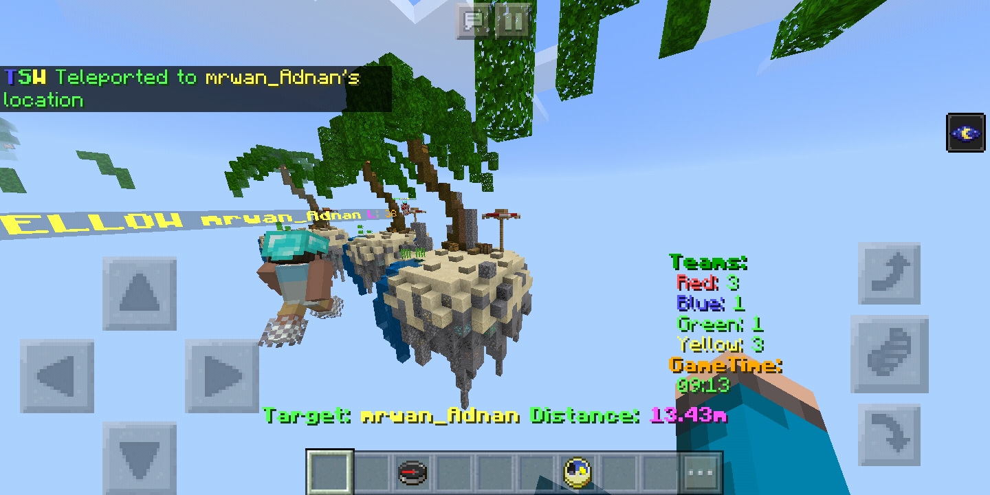 Screenshot_20190621-141217.jpg