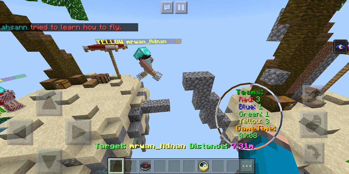 Screenshot_20190621-141222.jpg