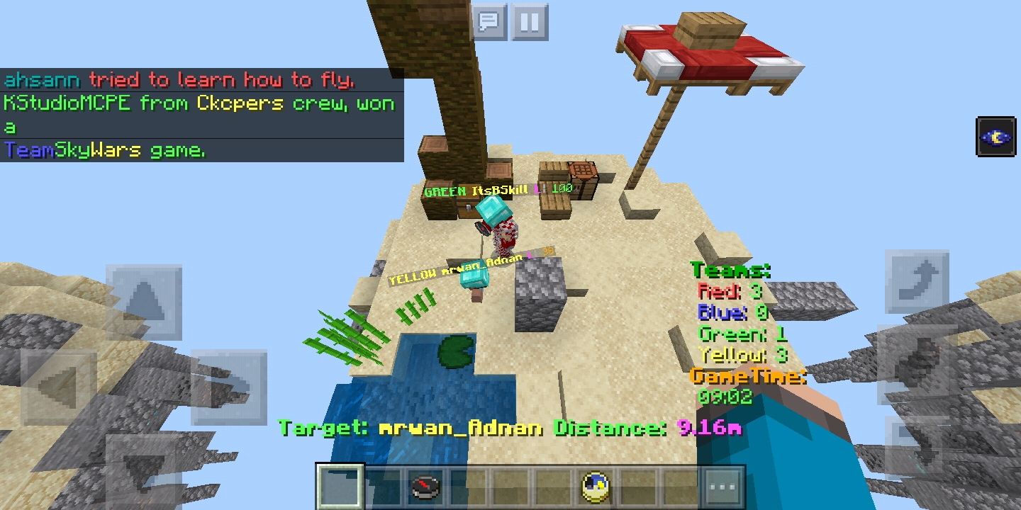 Screenshot_20190621-141227.jpg