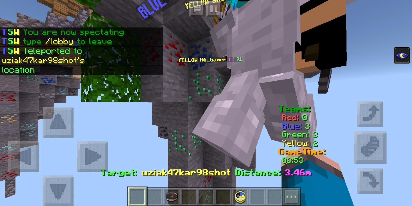 Screenshot_20190621-193223.jpg