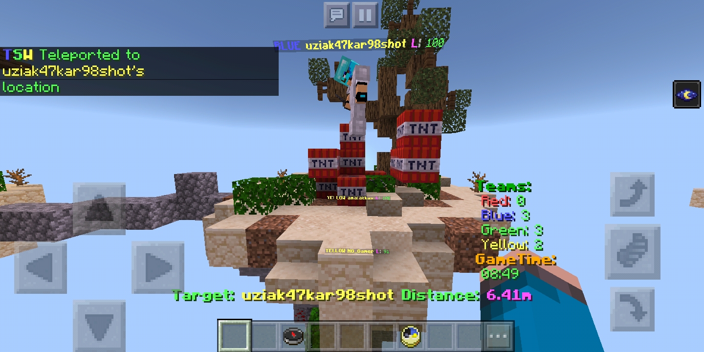 Screenshot_20190621-193227.jpg