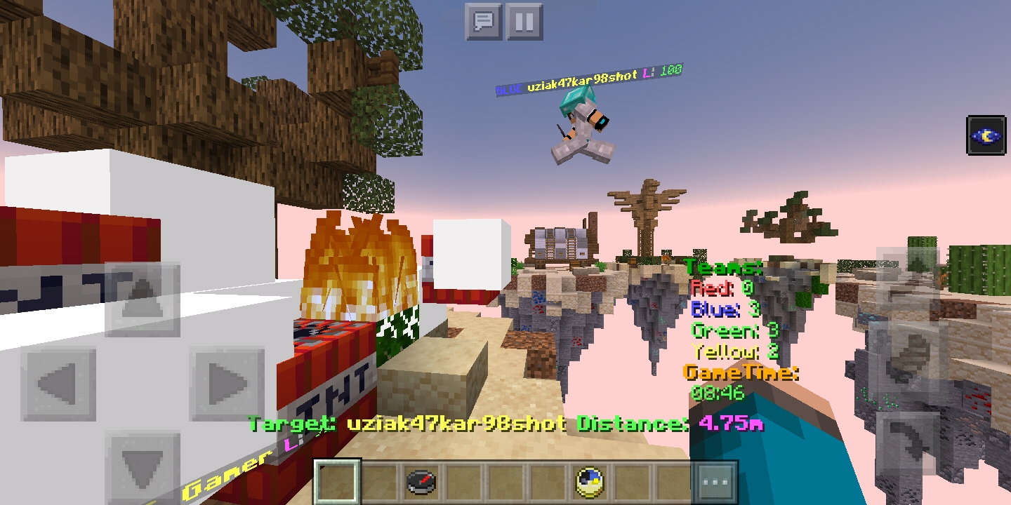 Screenshot_20190621-193229.jpg